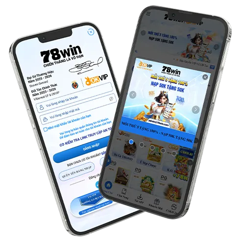 Cá cược Thể Thao VNDWIN