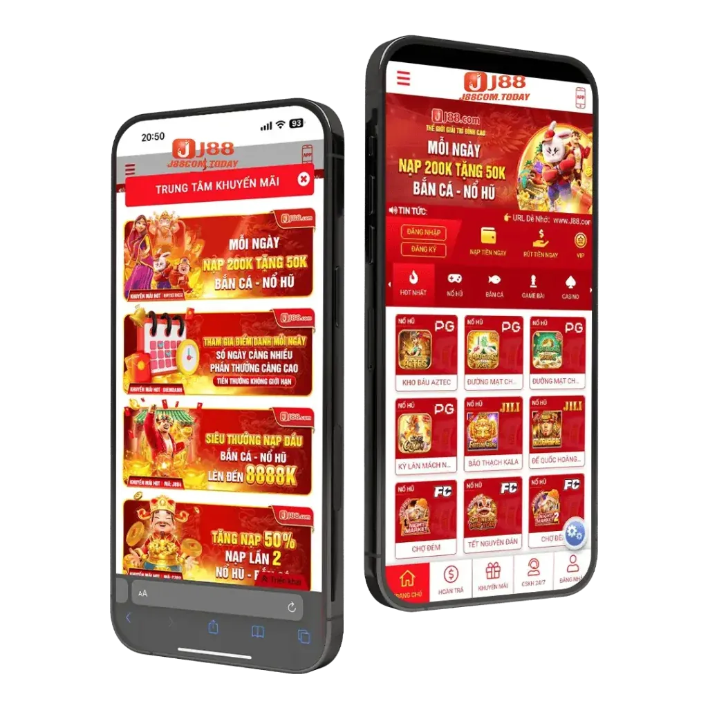 Hệ thống bảo mật VNDWIN