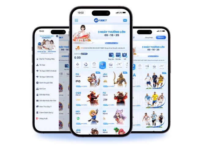 Giao diện thân thiện của VNDWIN