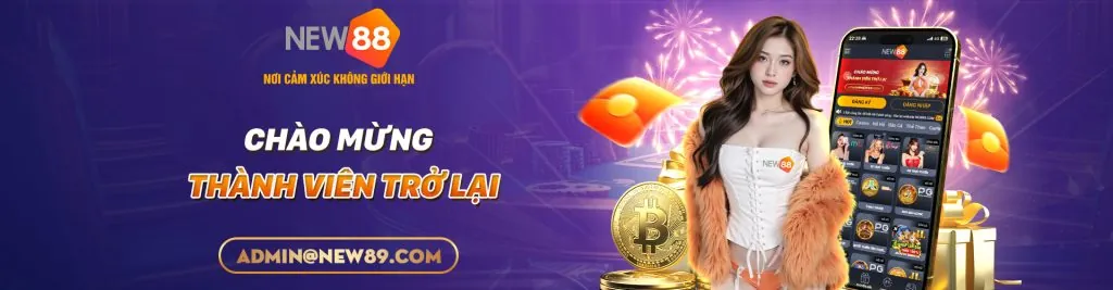 Sân vận động thể thao sôi động với logo vndwin hiện đang mở