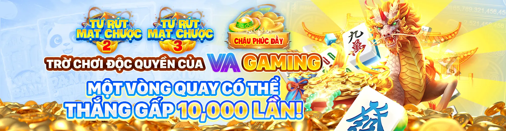 Trung tâm Hỗ trợ vndwin hiện đang mở