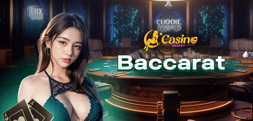 Sân Chơi Casino vndwin hiện đang mở