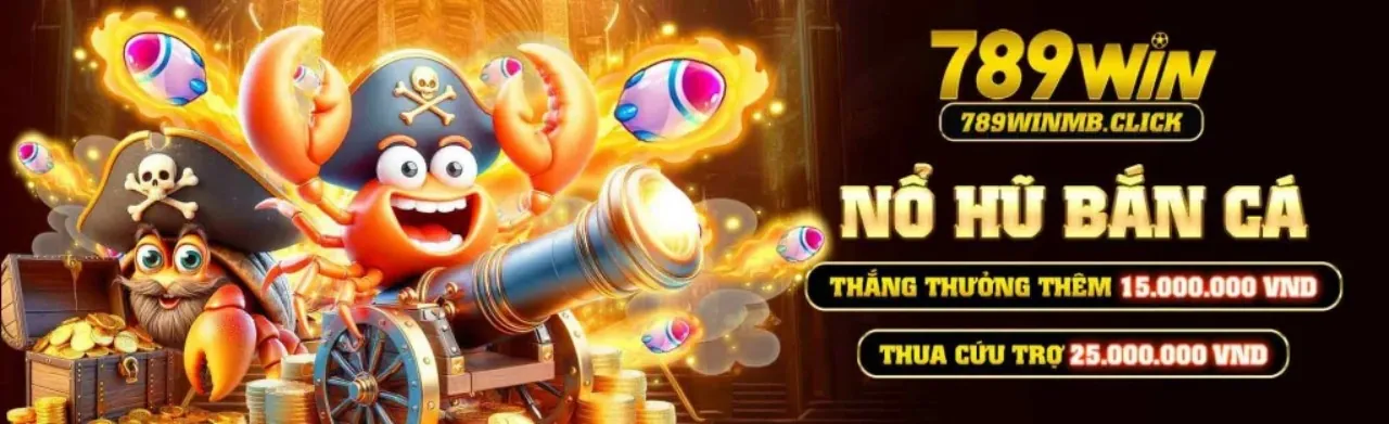 Khuyến Mãi Hấp Dẫn Tại VNDWIN Hiện Đang Mở