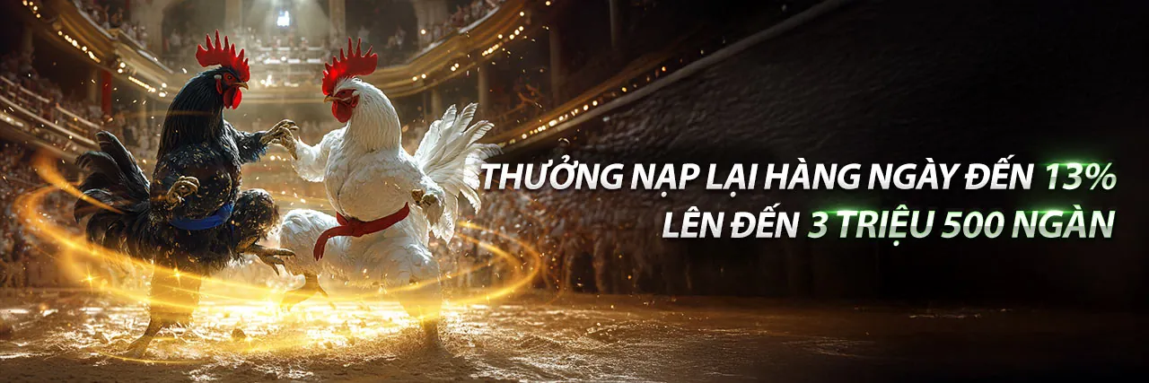 Các phương thức thanh toán an toàn tại vndwin hiện đang mở