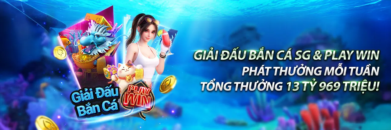 Đấu gà trực tiếp tại VNDWIN hiện đang mở
