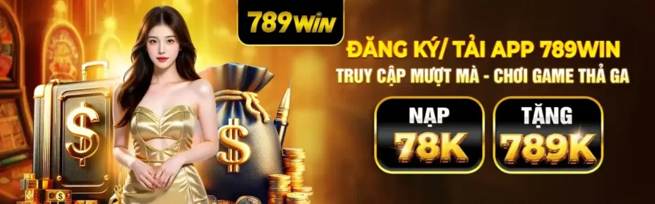Hoàn trả hàng ngày VNDWIN