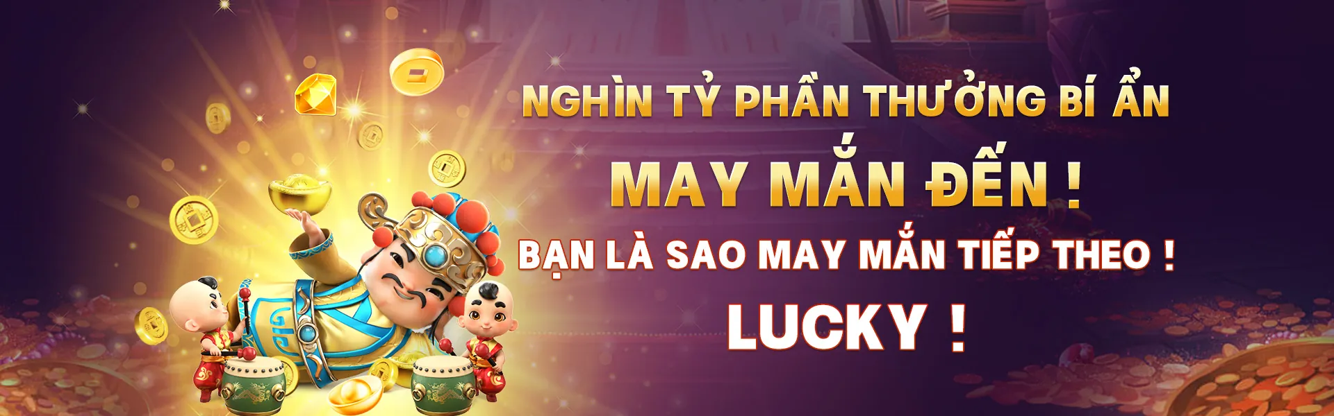 Hình ảnh chào mừng VNDWIN hiện đang mở