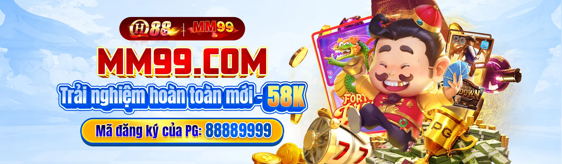 Hình ảnh chính Nổ Hũ tại vndwin hiện đang mở