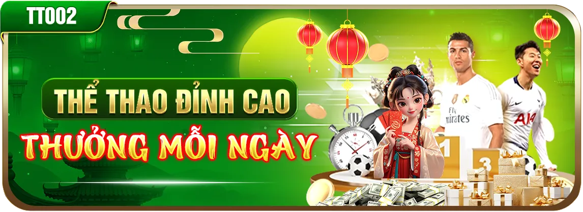 Hình ảnh banner đăng ký vndwin hiện đang mở
