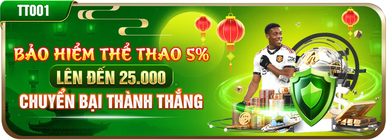 Tin tức mới nhất từ vndwin hiện đang mở