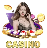 Biểu tượng Thưởng Chào Mừng