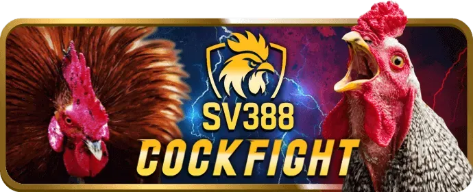 Biểu tượng VIP Bạc