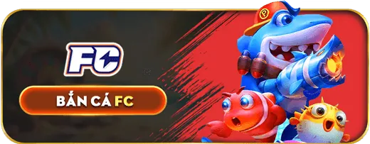 Biểu tượng trải nghiệm khách hàng
