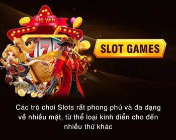Bảo mật tối ưu tại VNDWIN