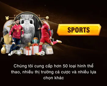 Hình ảnh giao diện người dùng vndwin hiện đang mở với các trò chơi và ưu đãi được cá nhân hóa