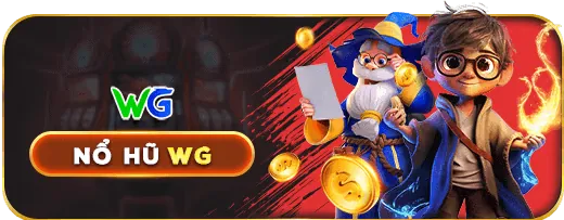 Cam kết cờ bạc có trách nhiệm của vndwin hiện đang mở