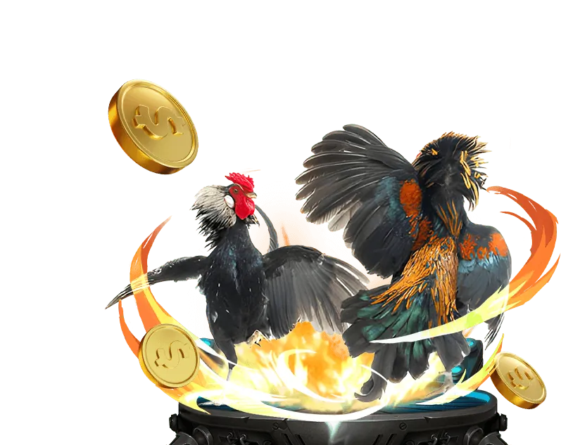 Đồ họa sắc nét và âm thanh sống động trong game Bắn Cá
