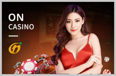 Phân tích ưu điểm nền tảng VNDWIN