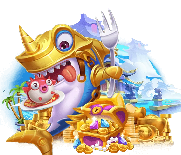 Game Slot Megaways vndwin