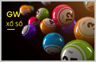 Game Video Slot vndwin