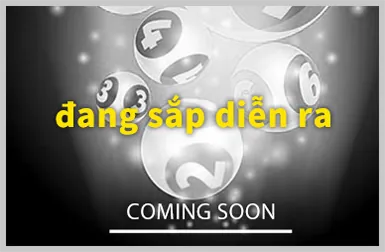 Game Slot Cổ Điển vndwin