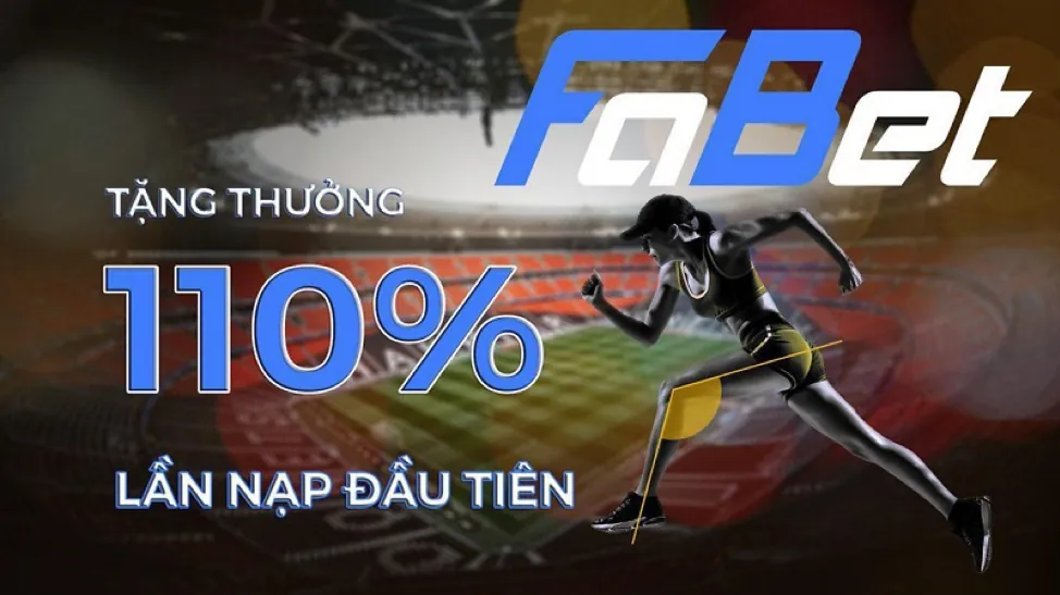 Các trò chơi cá cược tại VNDWIN