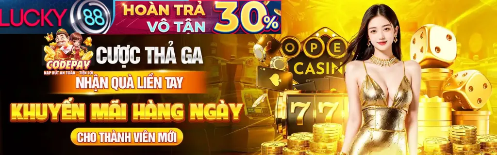 Cập Nhật Ưu Đãi Nhanh Chóng