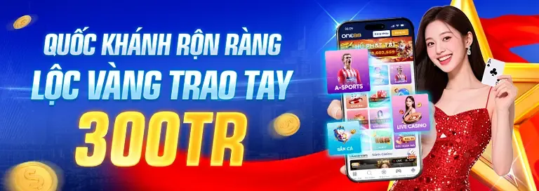 Chương trình VIP VNDWIN