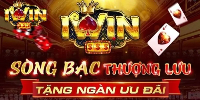 Khuyến mãi chào mừng vndwin