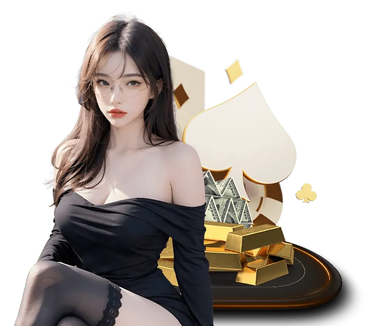 Đá gà cựa sắt kịch tính tại VNDWIN