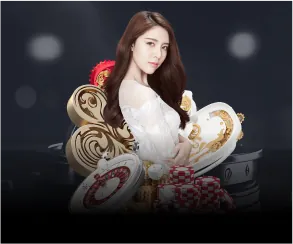 Sweet Bonanza tại vndwin