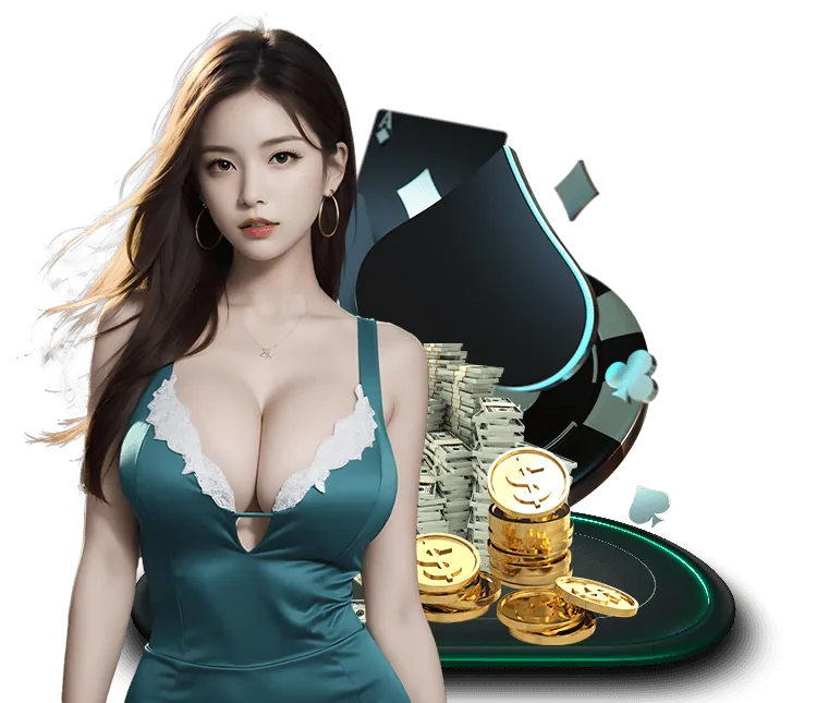 Lucky Neko tại vndwin