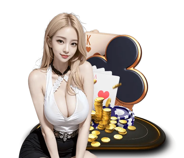 Bước 4: Săn cá và rinh thưởng lớn tại vndwin hiện đang mở
