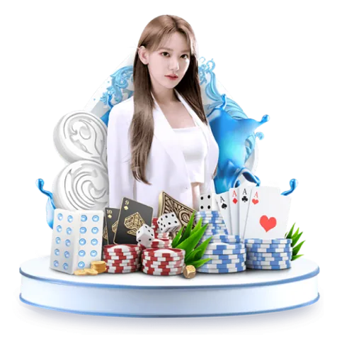 Game nổ hũ và slot tại vndwin hiện đang mở