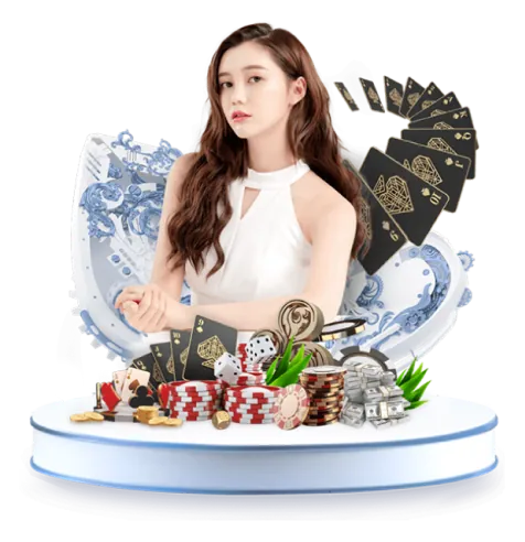 Lợi ích khi chọn VNDWIN