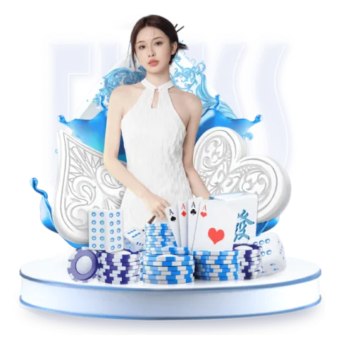 Các phương thức nạp tiền VNDWIN