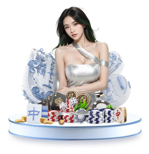 Game bắn cá tại vndwin hiện đang mở