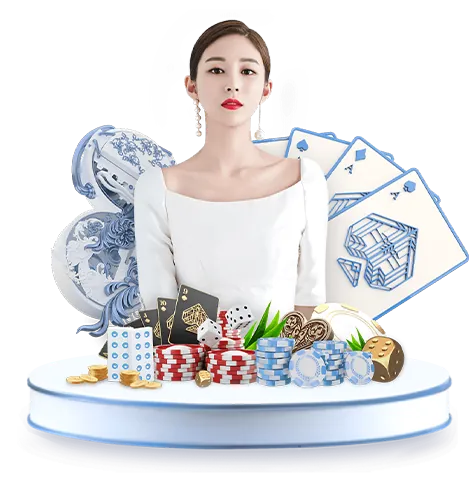 Casino trực tuyến tại vndwin hiện đang mở